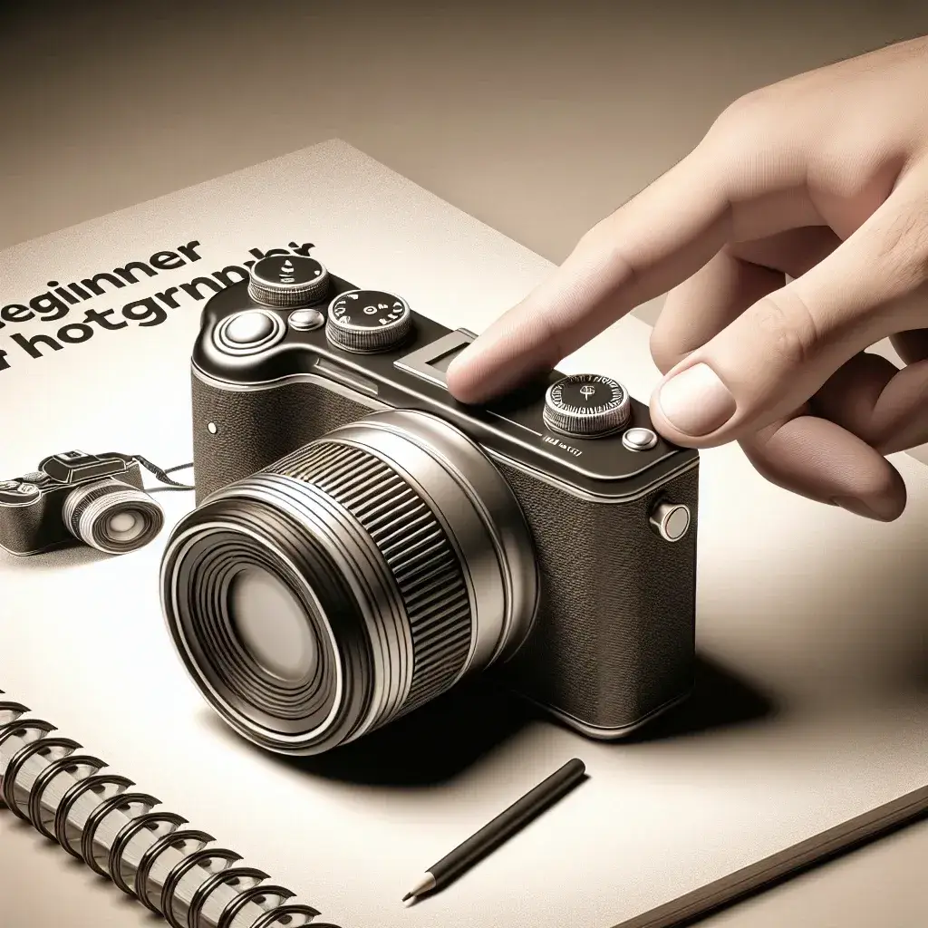 Kamera Digital Murah Terbaik: Panduan Membeli untuk Pemula