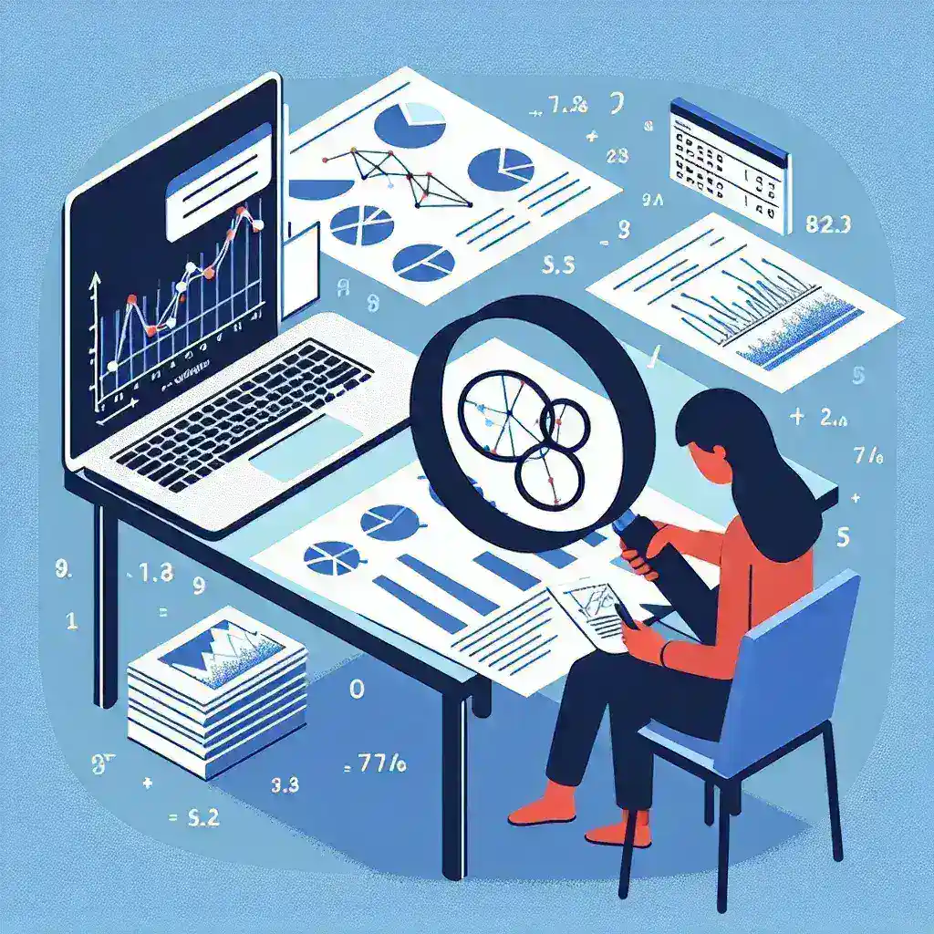 Memahami dan Menerapkan Statistik Bayesian untuk Analisis Data
