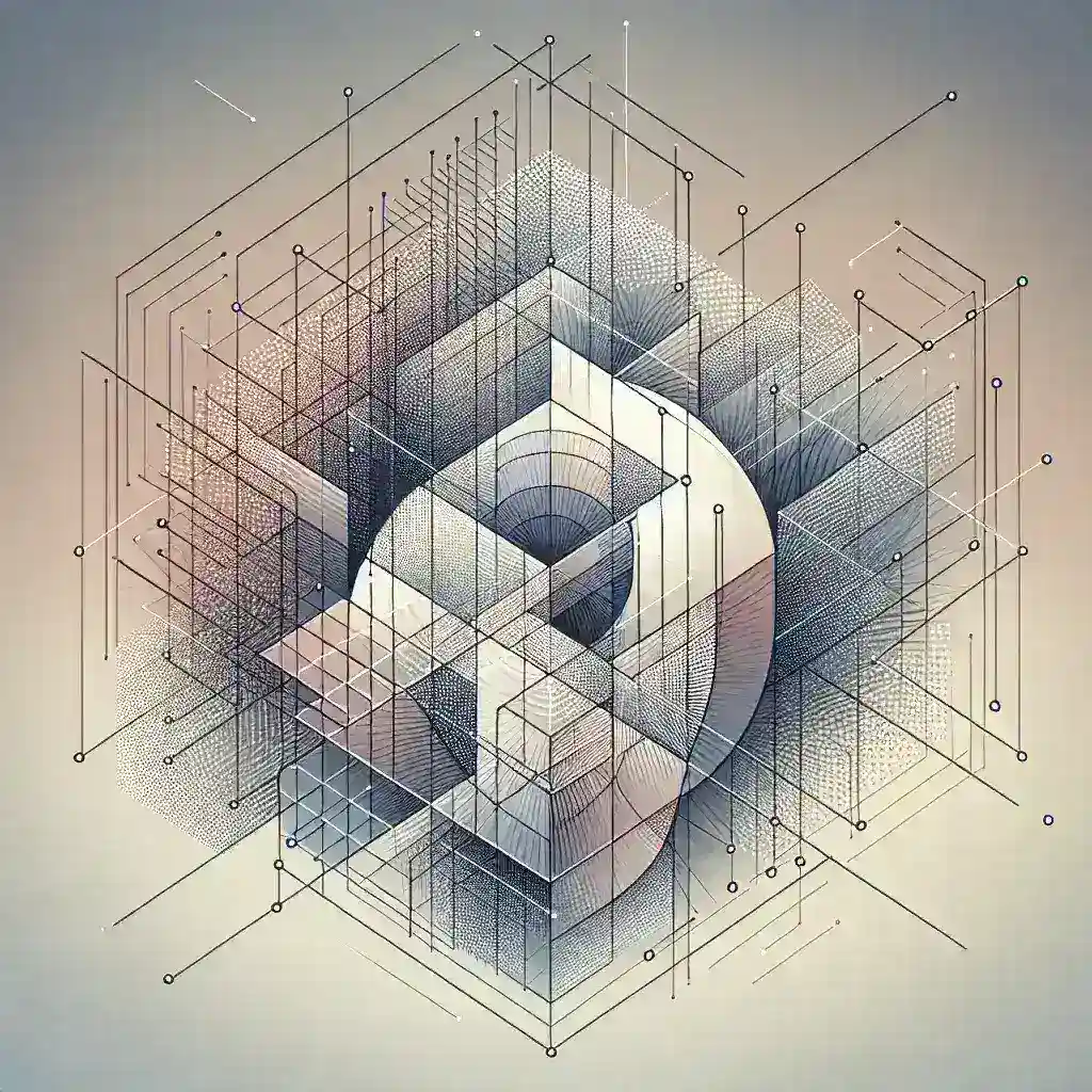 Memahami dan Menerapkan Analisis Komponen Utama (PCA) untuk Reduksi Dimensi