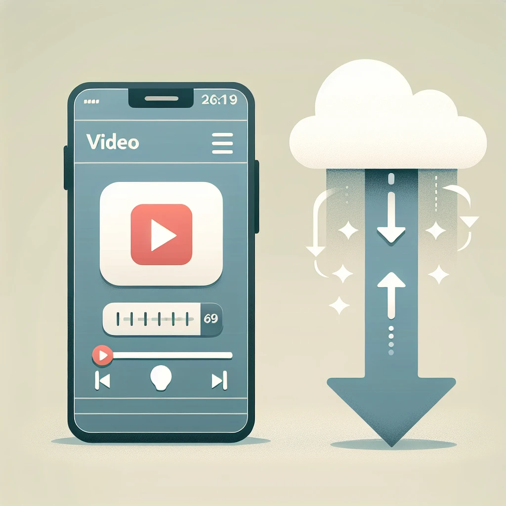 Cara Mudah dan Cepat untuk Unduh Video Instagram